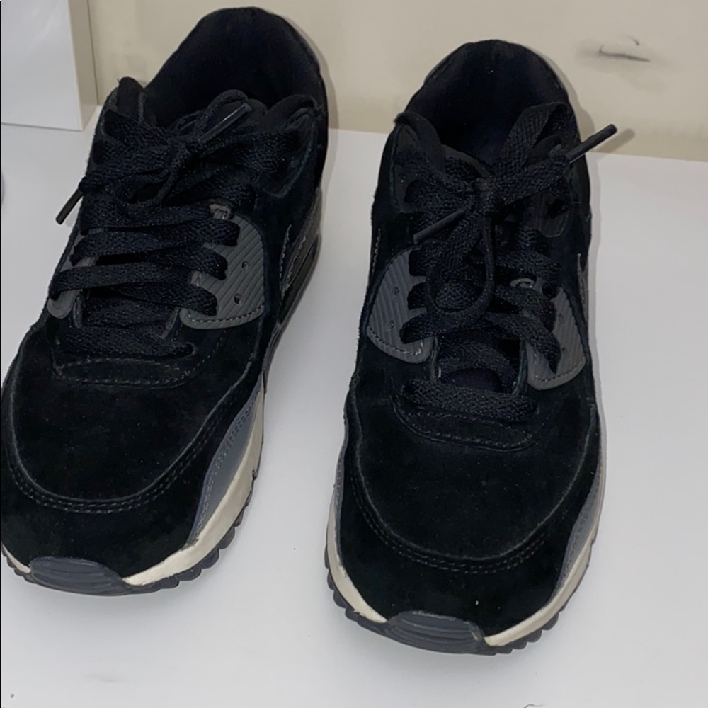 Air max